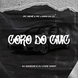Mc Lorin Da Zl — Coro Do Civic Ft Dj Nardiin & Mc Nenê