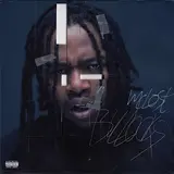 Mc Lost — Bullocks