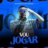 Mc Luuky — Vou Jogar Ft Dj Yuri Pedrada