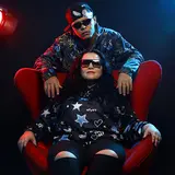 Mc Mãe — Medley Da Mc Mãe 04 (Feat. Dj Betim Atl)