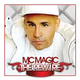 Mc Magic — Can't Let You Go