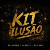Mc Pejotta — Kit Ilusão Ft Mc Romim Ofc