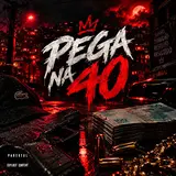 Mc Ph 5 — Pega Na 40 Ft Mc Romim Ofc