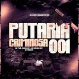 Mc Ph 5 — Putaria Criminosa 001 Ft Dudu Oficial Mc & Mc Romim Ofc & Dj Gbzin