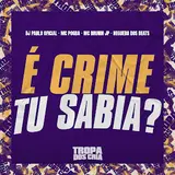 Mc Pogba — Ela Joga Na Hora (Tiktok Remix) Ft Dj Guih Da Zo
