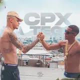 Mc Poze Do Rodo — Cpx Ta Tega Ft Mc Maneirinho & Mainstreet