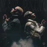 Mc Poze Do Rodo — Me Sinto Abençoado Ft Filipe Ret & Mainstreet & Ajaxx