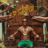Mc Poze Do Rodo — Ai Calica (Feat. Portugal No Beat) Ft Vulgo Fk & Galdino & Dj Nemo Ntr