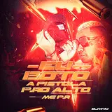 Mc Pr — Cavu Cavu Funk Phonk Ft Dj Bm Prod