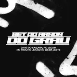 Mc Rick — Set Do Arnon Do Grau (Feat. Mc Lekão) Ft Dj Ag Do Caiçara & Mc Leozin & Mc Ws Da Leste