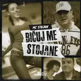 Mc Stojan — Tajkun Ft Djani & Jana
