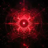 Mc_Team — 417 Hz Clear Negative Energy