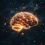 Mc_Team — 528Hz Repair Dna And Heal