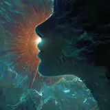 Mc_Team — Healing Horizon (Delta Brain Waves)