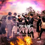 Mc Th Da Serra — Tropa Da Aranha I Ft Mc Juninho Da 10 & Mc Varejinho