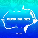 Mc Vk Da Vs — O Faraó Saiu Da Tumba (Feat. Mc Binn) (Feat. Mc Binn) Ft Dj Lucky Zn & Dj Malfo