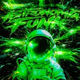 Mctxta — Astronomia Funk (Ultra Slowed)