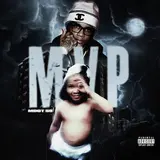 Mdot 59 — Word To My Dead