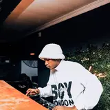 Mdu Aka Trp — Happy Joy (Pe Pe Pe) (Feat. Brown Bread)