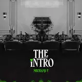 Mechanst — The Intro