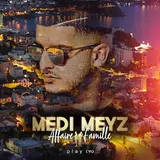 Medi Meyz — Cardi B Ft Hayce Lemsi