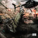 Meekz — Manny