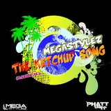 Megastylez — The Ketchup Song (Asereje) (Extended)