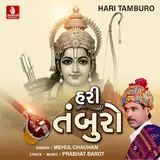 Mehul Chauhan — Samaru Mata Sharda Re