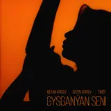 Mekan Atayev — Gysganýan Seni (Feat. Twist) Ft Aydyn Atayev