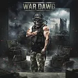 Mel-Kezza & Ox-Man — War Dawg