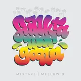 Mellow D — Drunk N High Ft Aastha Gill