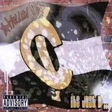 Mellow D — Time U Heard