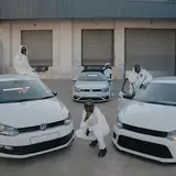Mellow & Sleazy — Ibhanoyi (Feat. Lastborndiroba & Thebuu) Ft Tman Xpress & Cowboii