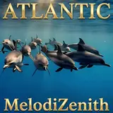 Melodizenith — Atlantic