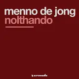 Menno De Jong — Solid State (Feat. Re:locate)