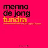 Menno De Jong — Tundra