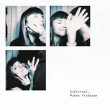 Mercer Henderson — Different, Worse Versions