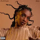 Mereba — Aye