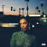 Mereba — Heart Of A Child
