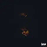Mereba — Heatwave (Feat. 6Lack)