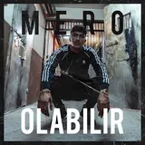 Mero — Olabilir