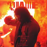 Mero — Qualité
