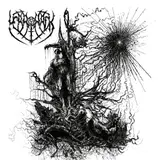 Merrimack — Dead And Distant Clamors