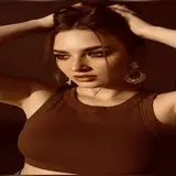 Merve Kara — Kurmanci Here Gule
