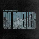 Metah — 50 Ruelles