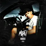 Metah — Mardoché