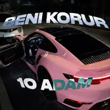 Metukan — Beni Korur 10 Adam (Extra) Ft Aliex & Wirova & Wtfshanz