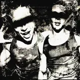 Mezzia — Calabria 2007 (Hardtekk) (Super Slowed)