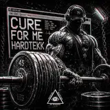 Mezzia — Cure For Me Hardtekk (Slowed)