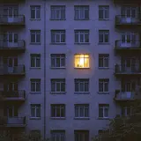 Mgzavrebi — Sakartveloa